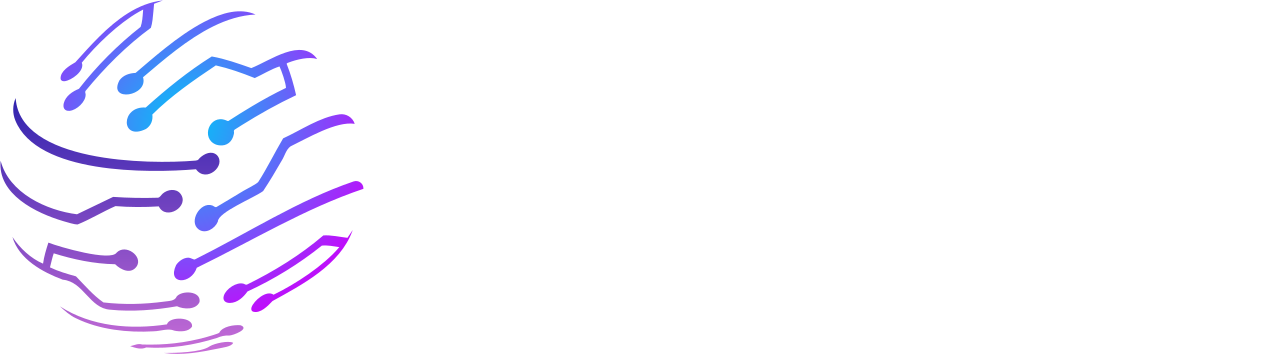 Nirvana Logo